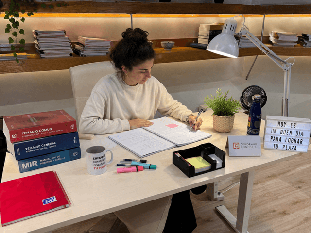 estudiar oposiciones en donostia estudiar oposiciones en donostia